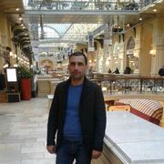 ���������� ��������, ���� ������� ������, 44 ����, ������������ ��� ������, ����� � ���������, c�������� ���������