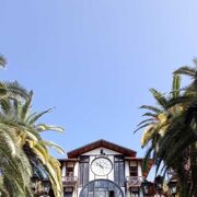 ���������� ������-��-����, ���� ������� �����, 45 ���, ������������ ��� ������, ����� � ���������