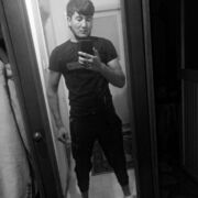  ,   Aziz, 24 ,   ,   