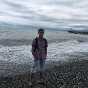 ���������� ������, ���� ������� ��������, 42 ����, ������������ ��� ������, ����� � ���������