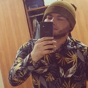  ,   , 28 ,   ,   