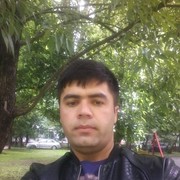  ,   , 35 ,     , c , 