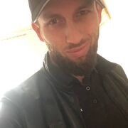  ,  , 28