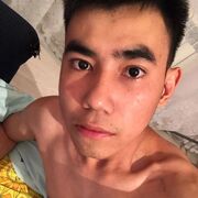 ���������� �������, ������ ������, 22