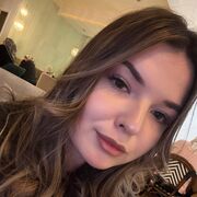 ���������� ���������, ����