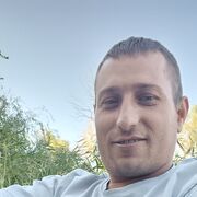  ,  , 31