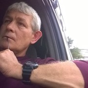  ,   , 66 ,   , 