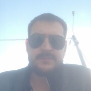 ���������� �����, ���� ������� ������, 37 ���, ������������ ��� ����� � ���������, c�������� ���������