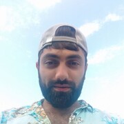 ���������� ����������, ���� ������� Aydin, 30 ���, ������������ ��� ������, ����� � ���������