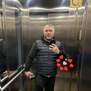 ���������� ����������, ���� ������� �����, 40 ���, ������������ ��� ������, ����� � ���������, c�������� ���������