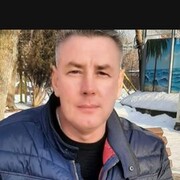  ,   , 47 ,     , c 
