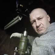  ,   , 51 ,     
