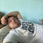 ���������� ������, ���� ������� ������, 33 ����, ������������ ��� ������, ����� � ���������, c�������� ���������