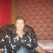   ,   , 52 ,   