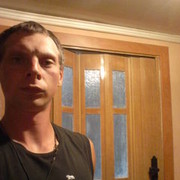  ,   Rom4ik, 40 ,   