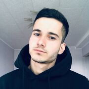  ,   , 26 ,   ,   