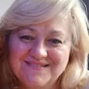  -,   , 55 ,   ,   , c , 