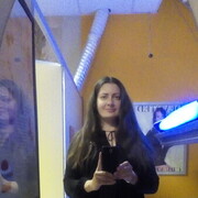  ,   , 41 ,     , c 