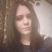  ,   Kisya, 20 ,   ,   , c 