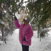 ���������� ������, ���� ������� ������, 45 ���, ������������ ��� c�������� ���������