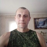  ,  , 42