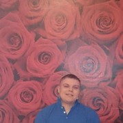  ,   , 40 ,   