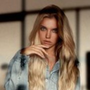  ,   Evita, 29 ,   ,   , c 