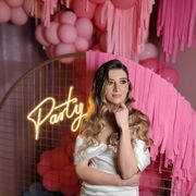 ���������� ������, ���� ������� ��������, 37 ���, ������������ ��� ���������