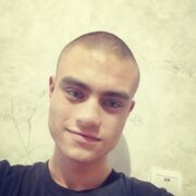  ,   , 22 ,   ,   , 