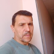  ,  , 52