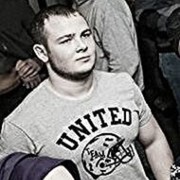 ���������� �����������, ���� ������� �����, 38 ���, ������������ ��� ������