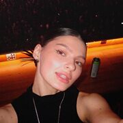 ���������� ������, ����