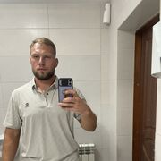 ���������� ���������, ���� ����� ����, 25 ���, ������������ ��� ������, ����� � ���������