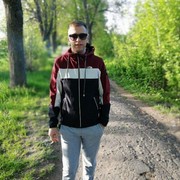 ���������� ������, ������� ����, 30