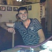 ���������� ������, ���� ������� ������, 46 ���, ������������ ��� ������