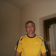 ,   , 54 ,   