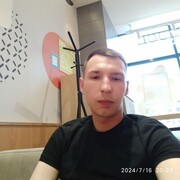  ,  , 30
