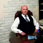 ���������� �����-���������, ���� ������� �����, 66 ���, ������������ ��� ����� � ���������, c�������� ���������