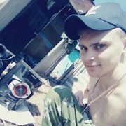  ,   , 29 ,   ,   , c 