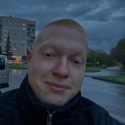  ,   , 18 ,   ,   , c 