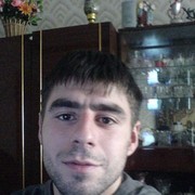 ���������� ������, ���� ������� ����, 40 ���, ������������ ��� ������, ����� � ���������, c�������� ���������