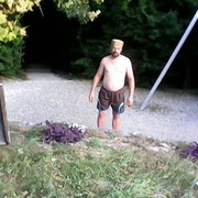  ,   Roman, 50 ,   ,   , c 
