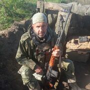 ���������� ���������, ���� ������� �����, 47 ���, ������������ ��� ������, ����� � ���������, c�������� ���������