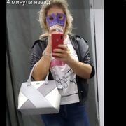  ,   , 44 ,   ,   