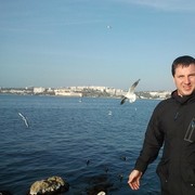  ,   Seva, 46 ,   ,   , c 
