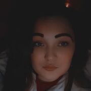  ,   , 28 ,     , c , 