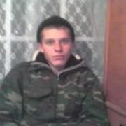  ,   , 36 ,   ,   , c 