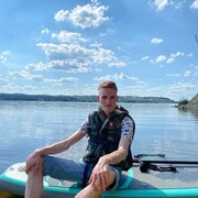 ���������� �����, ���� ������� ������, 33 ����, ������������ ��� ������, ����� � ���������, c�������� ���������