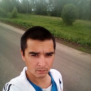  ,   , 32 ,     , c 