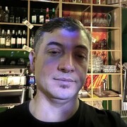  ,   , 35 ,  